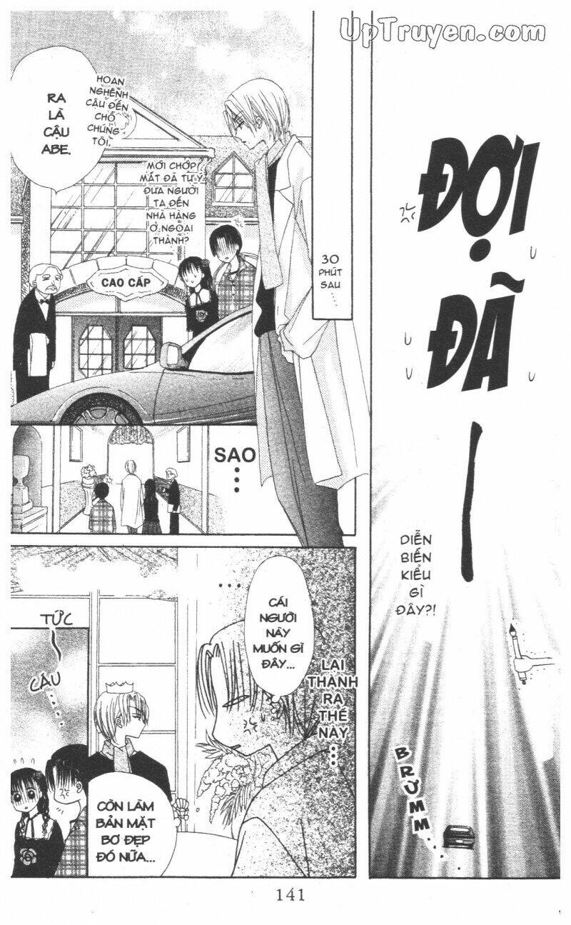 chân dung m&n chapter 3 144