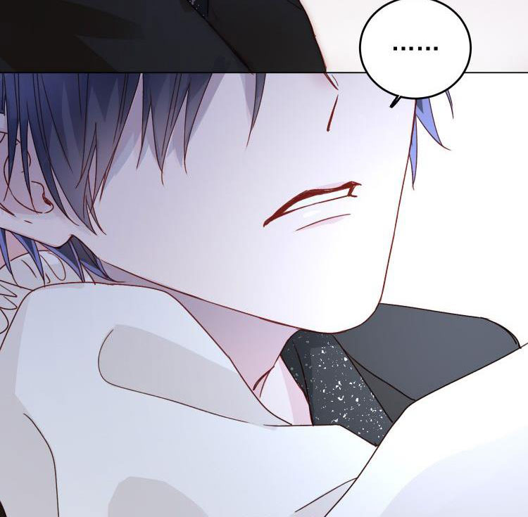 tôi phải làm 1 kẻ đại xấu xa chapter 20.5 3