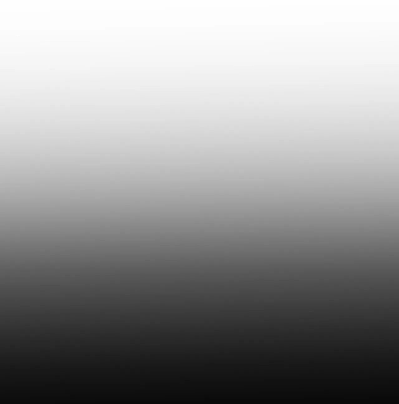 [18+] công tư phân minh chapter 42 96