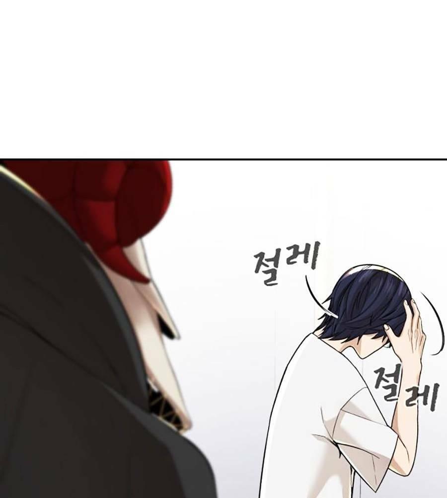 trò chơi địa ngục chapter 2 357