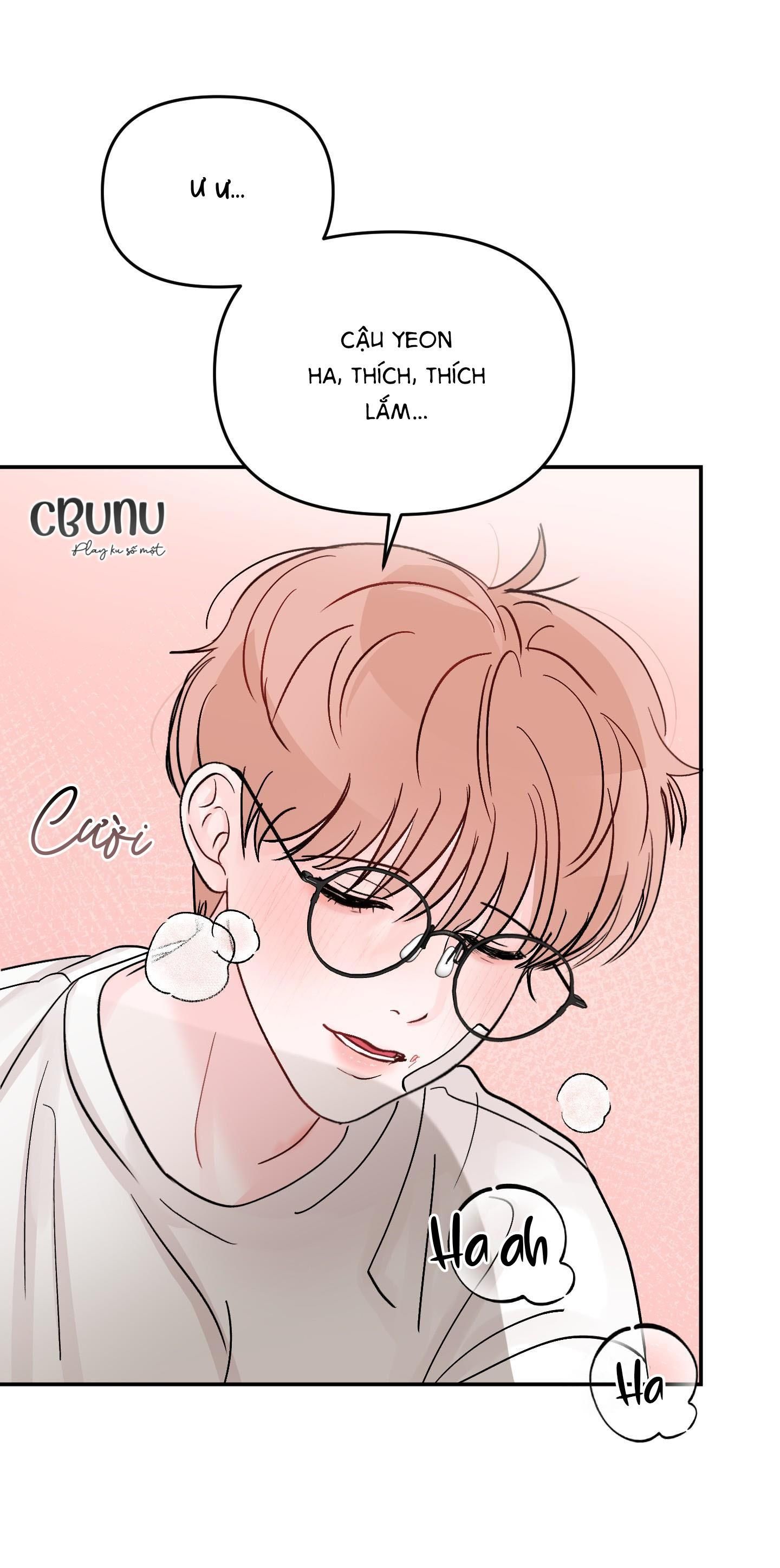 thán phục thanh xuân chapter 68 56