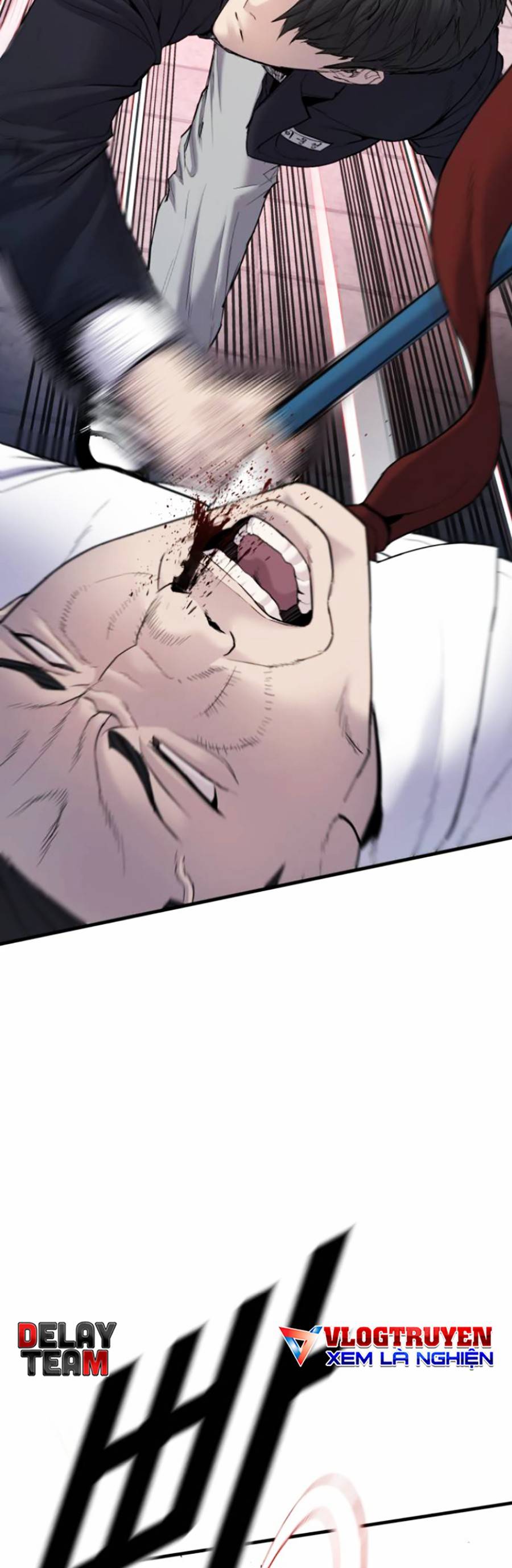 t.ộ.i p.h.ạ.m vị thành niên chapter 5 73