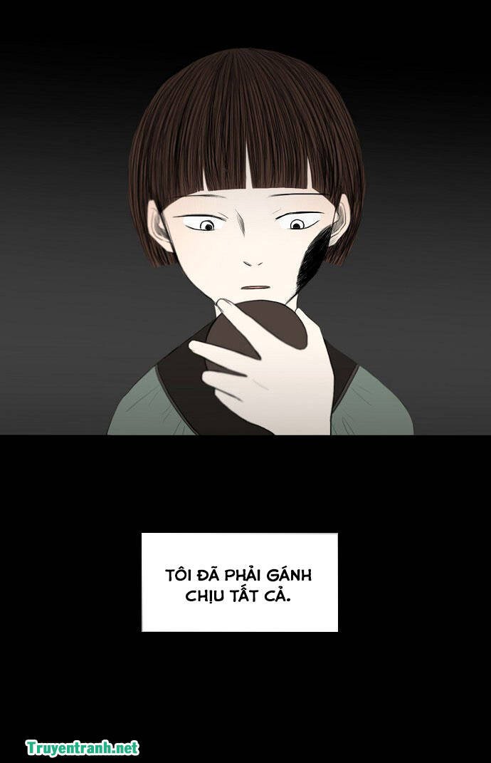 lời thì thầm ma quỉ chapter 30 12