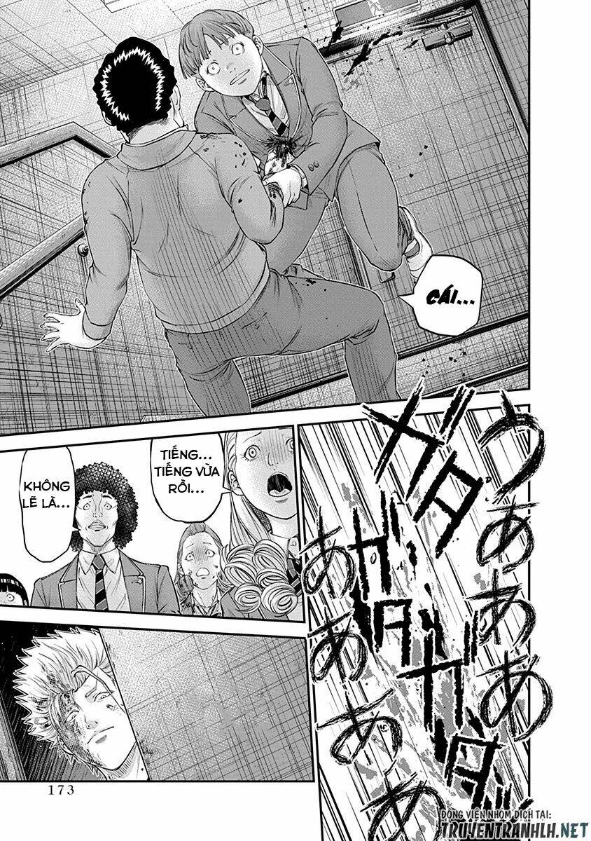 signal 100 chapter 20 16