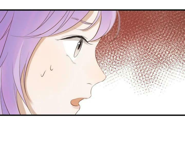 lượm được một tiểu hồ ly phần 3 chapter 76 21