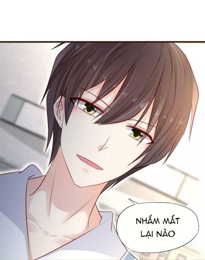 đơn phương 37.5 chapter 31 22