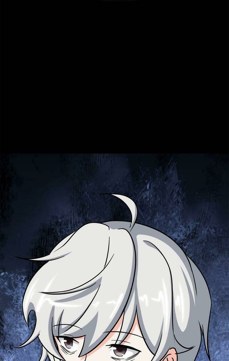 bạn gái virus của tôi chapter 343 66