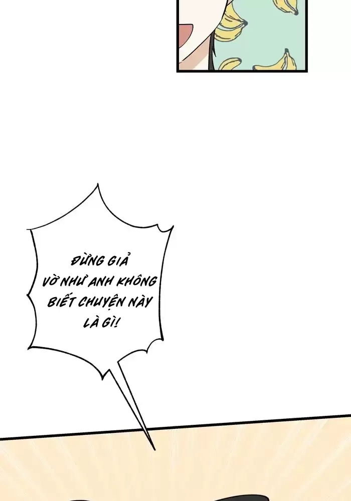 anh bạn của tôi đang phát sáng kìa ! chapter 35 67