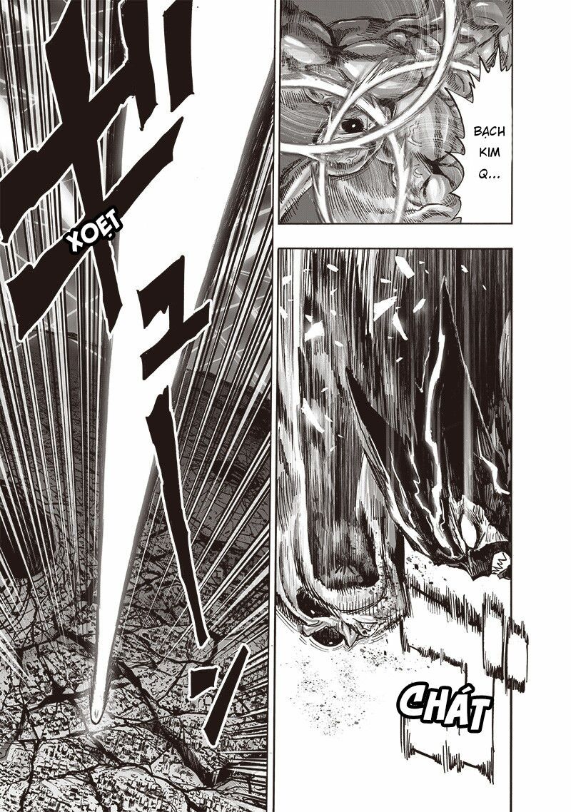 one-punch man chapter 203 16