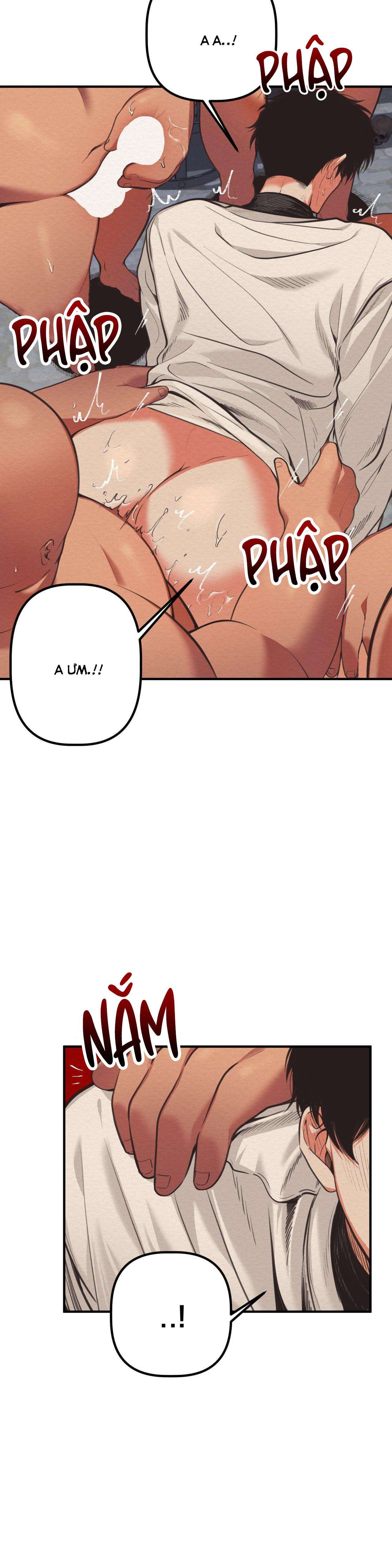 devil on top chapter 23 13