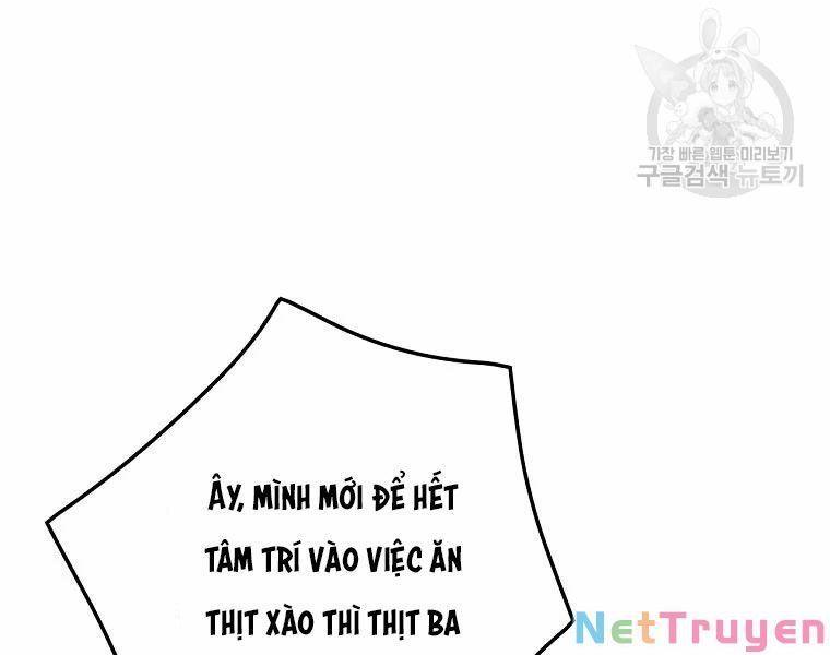 tôi lên cấp chỉ bằng cách ăn chapter 91 33