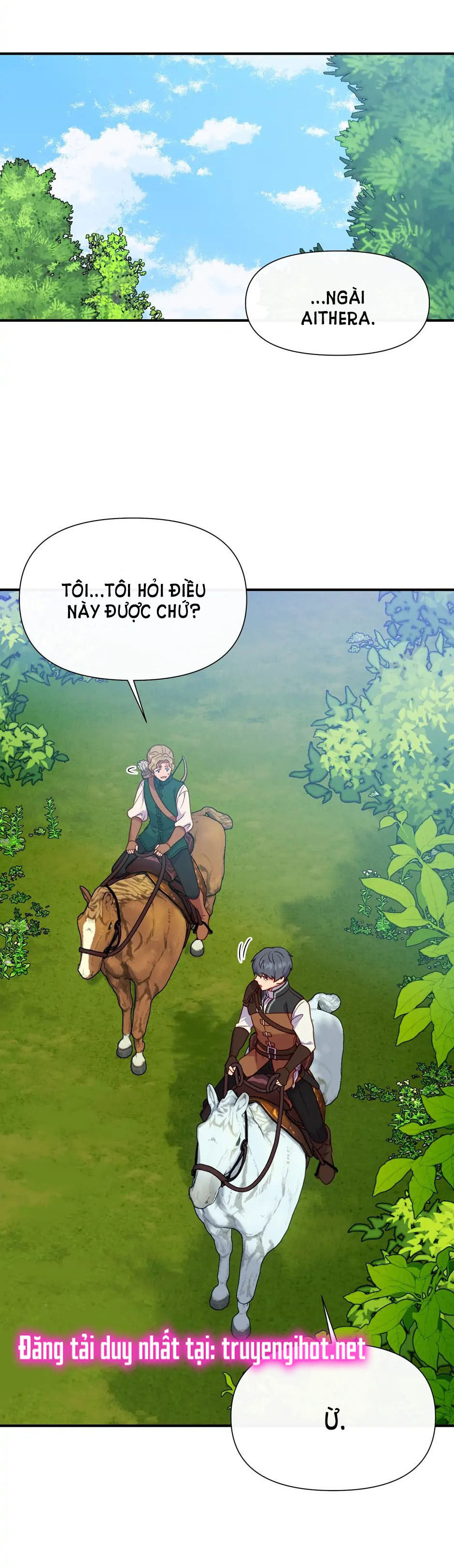 bản khế ước với nữ công tước ác ma chapter 139 20