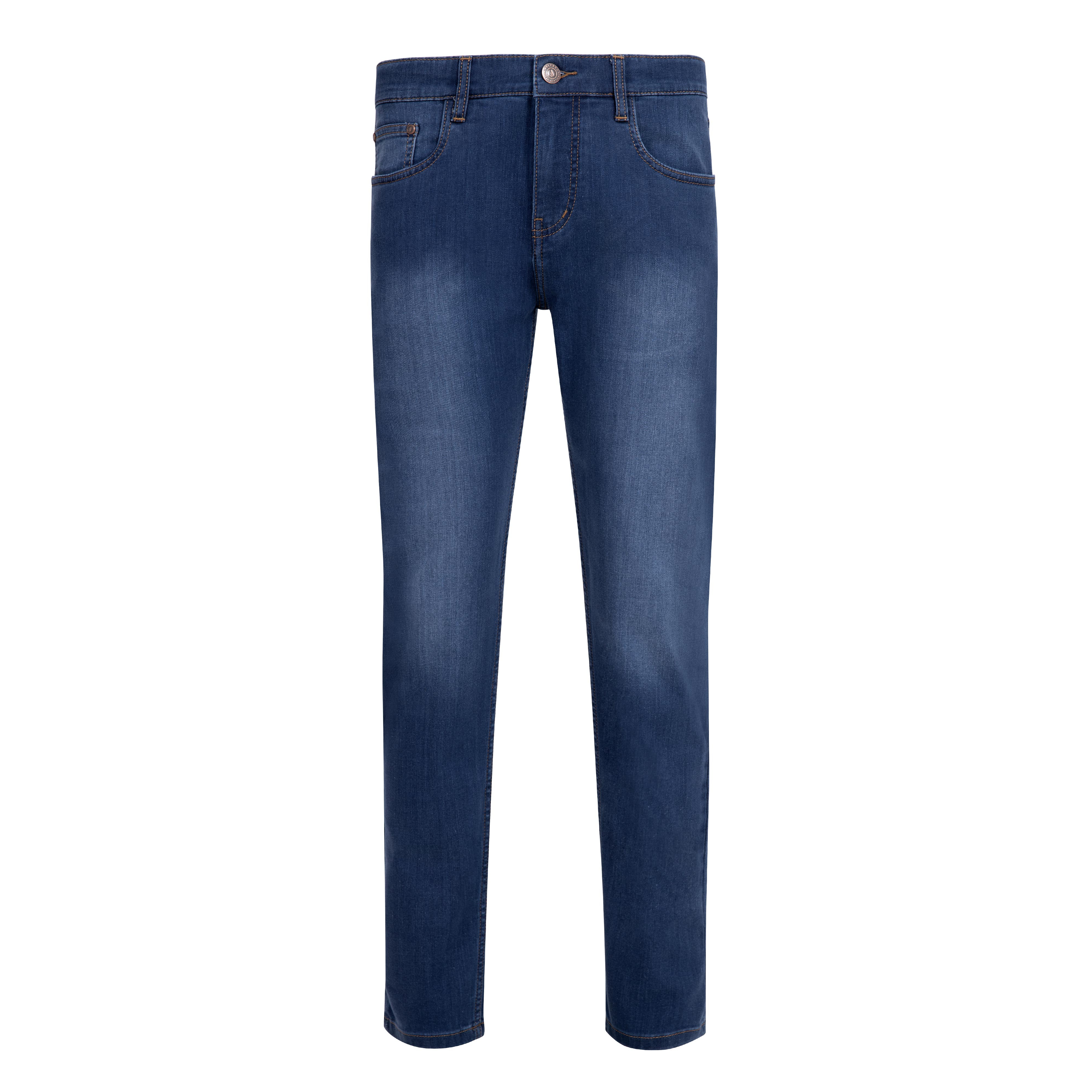 QUẦN JEANS THÔNG MINH VULCANO CO GIÃN 4 CHIỀU J1002