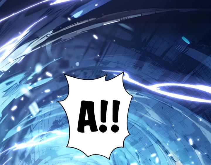 toàn dân thần chỉ: ta hiến tế hàng tỷ sinh linh để thành thần chapter 1 174