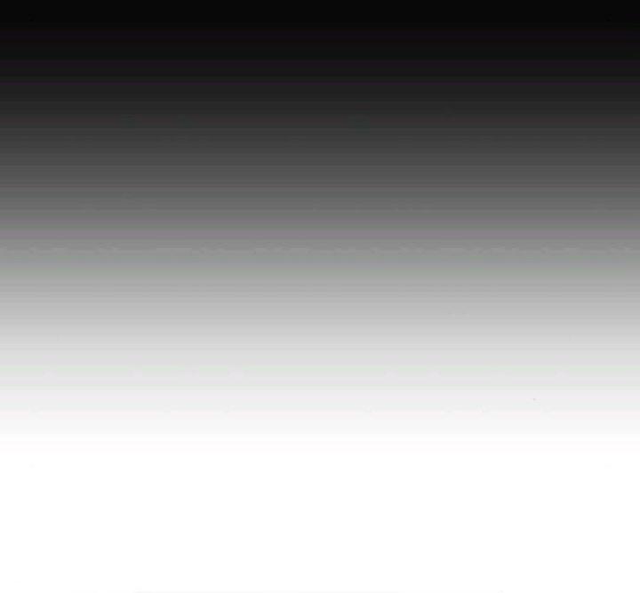 nói không với tình yêu công sở chapter 9 75