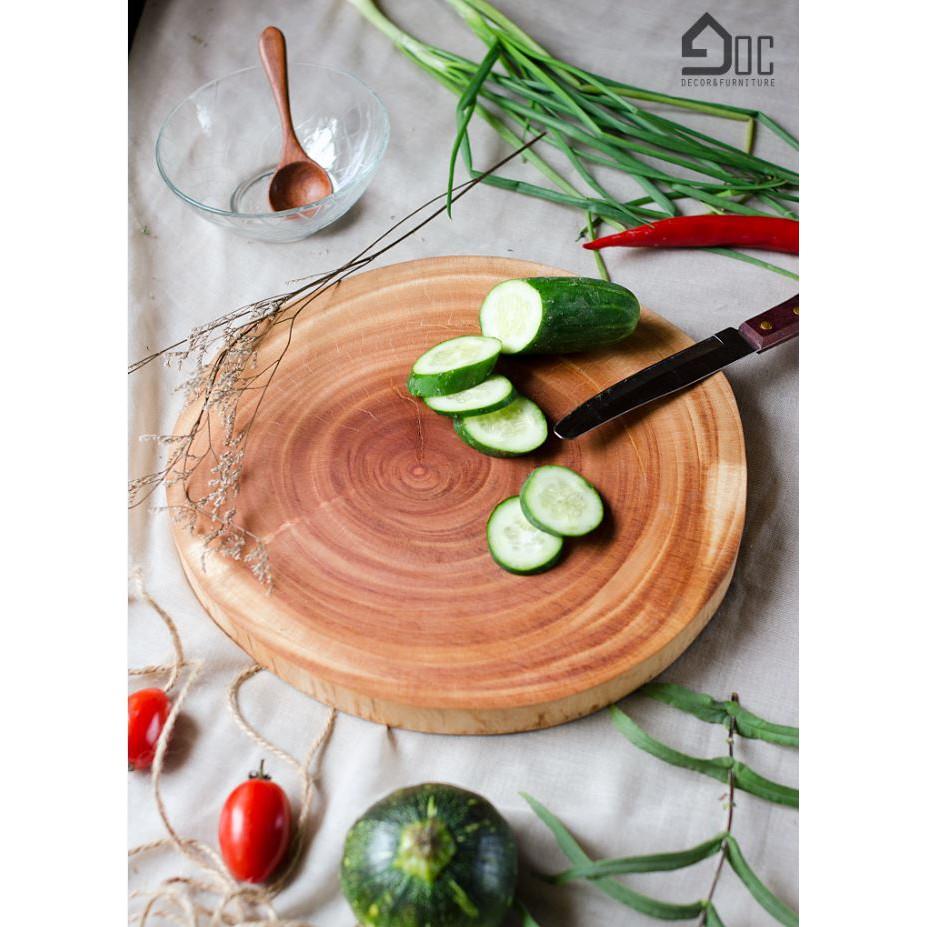 KHAY GỖ TRANG TRÍ DECOR CHỤP ẢNH SẢN PHẨM