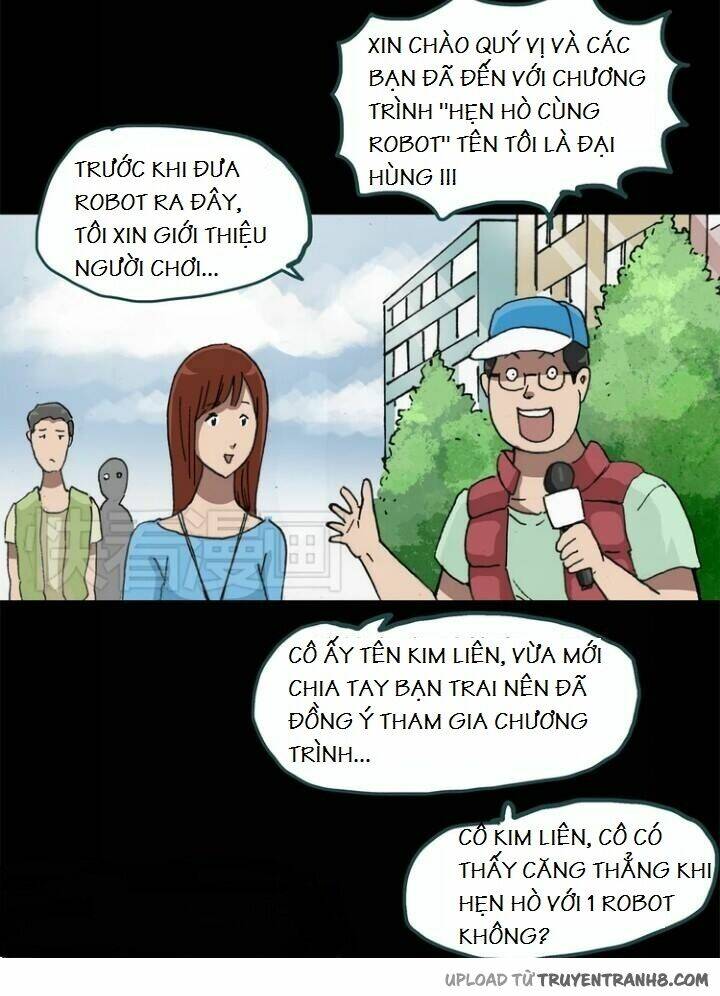 trí tuệ nhân tạo 2 chapter 2 14