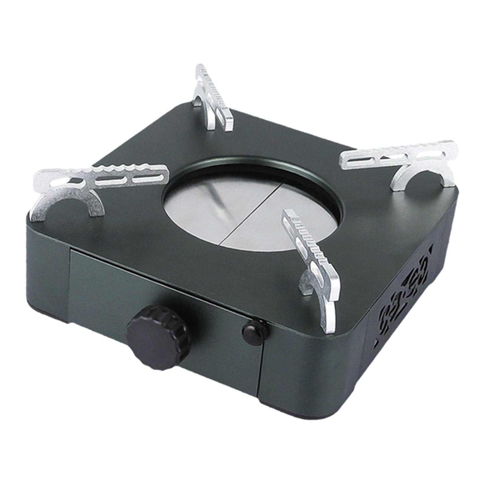 Survival camping supplies accessories Green