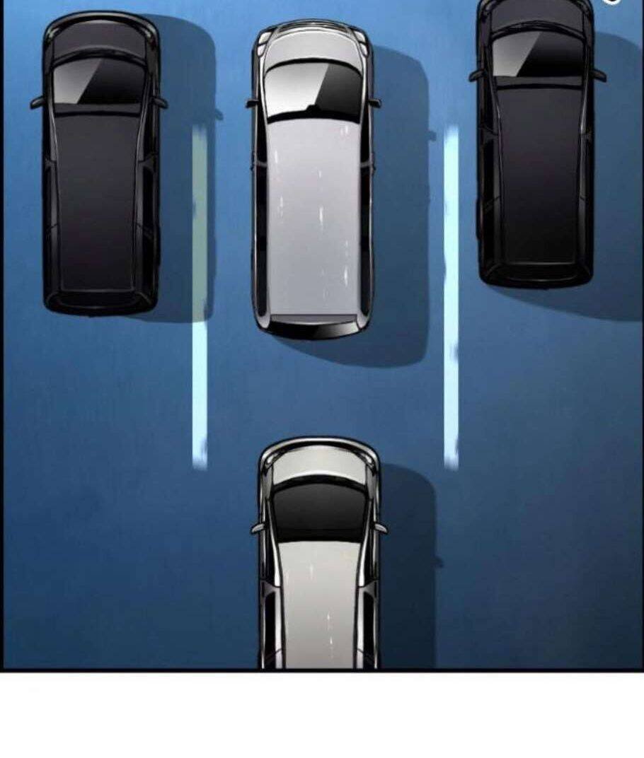 sự trở lại của kẻ khủng bố chapter 2 77