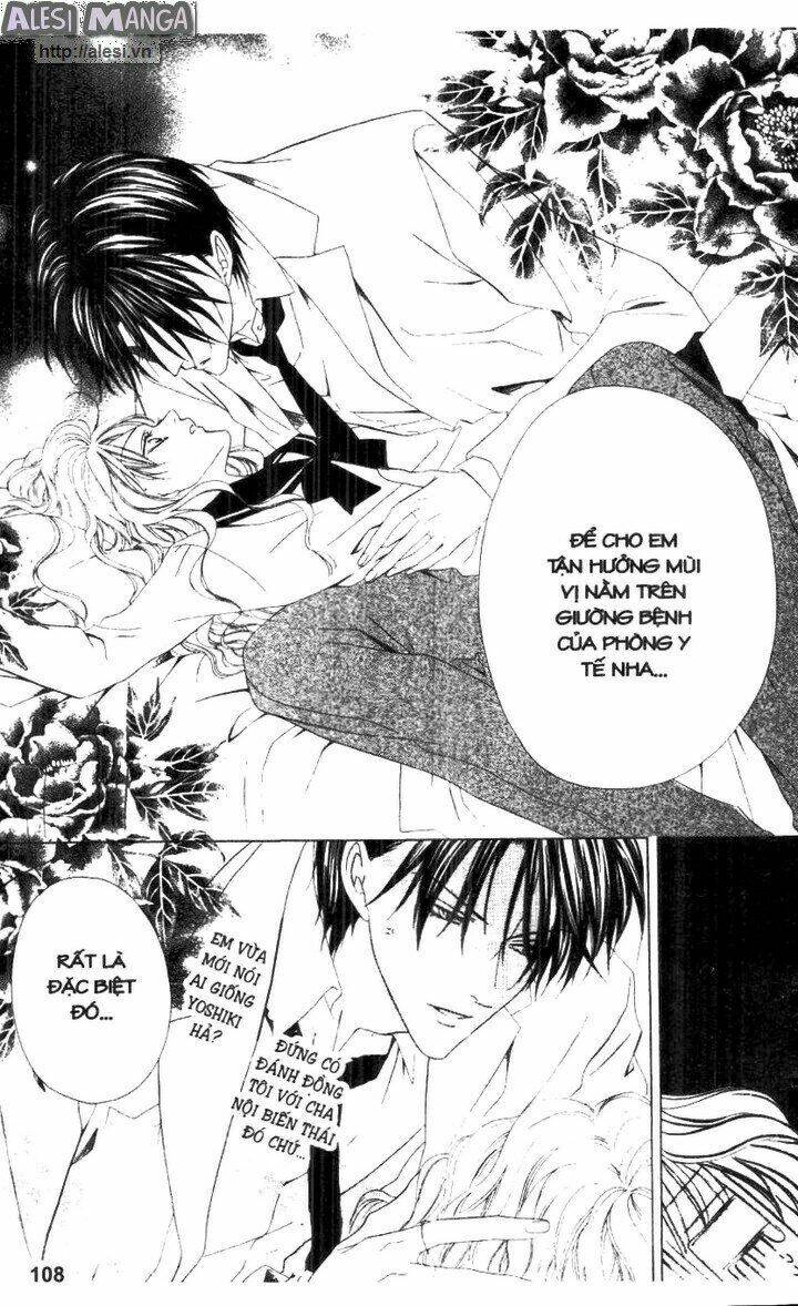 007 phá án chapter 3 104