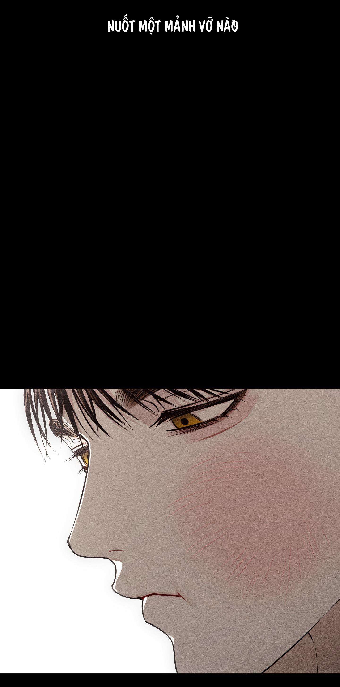 hình thái tình tan chapter 41 63