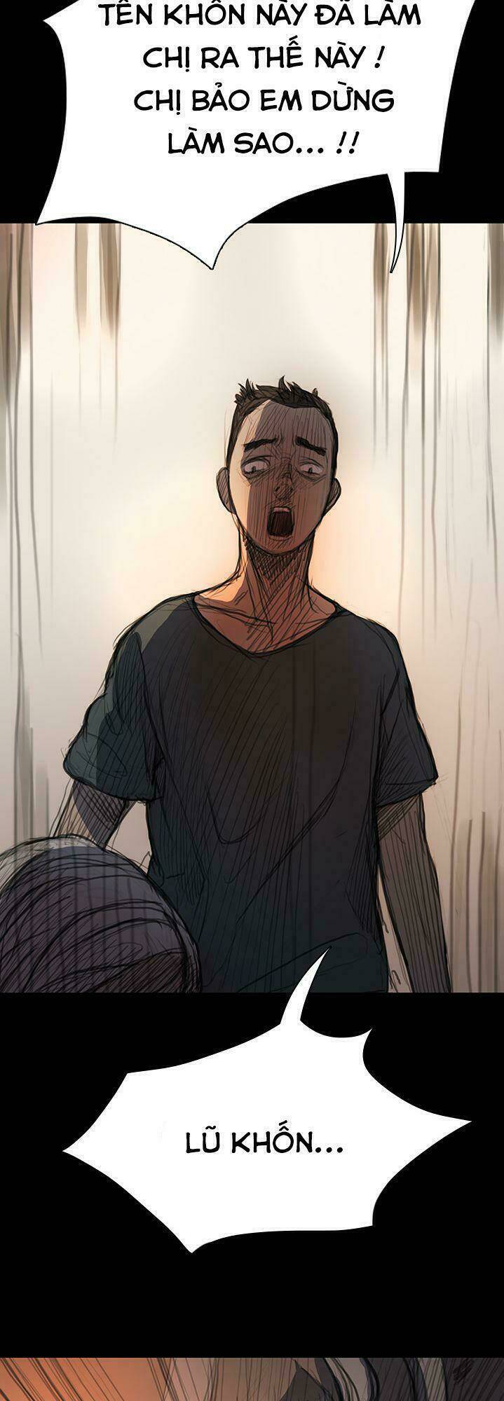 noona: yeon chapter 9 27