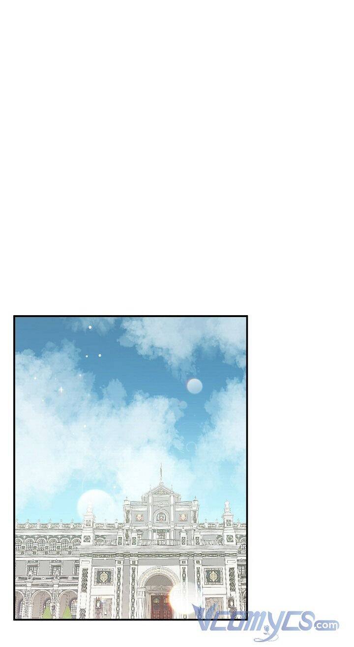 hoàng tử chuyển sinh trở thành người mạnh nhất thế giới nhờ vào sự hiểu biết về bug chapter 33 33