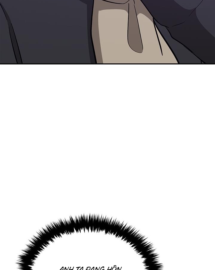 tái sinh [bl manhwa] chapter 47 116