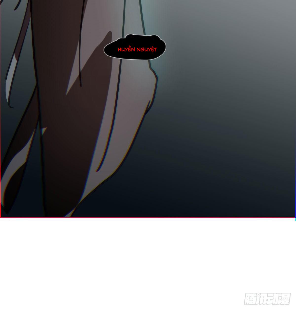 Bắt Lấy Ngao Ngao chapter 170 - Trang 5