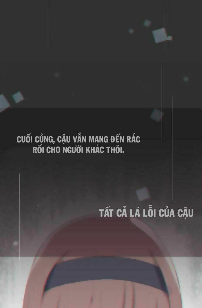 sorairo no graffiti chapter 4 34