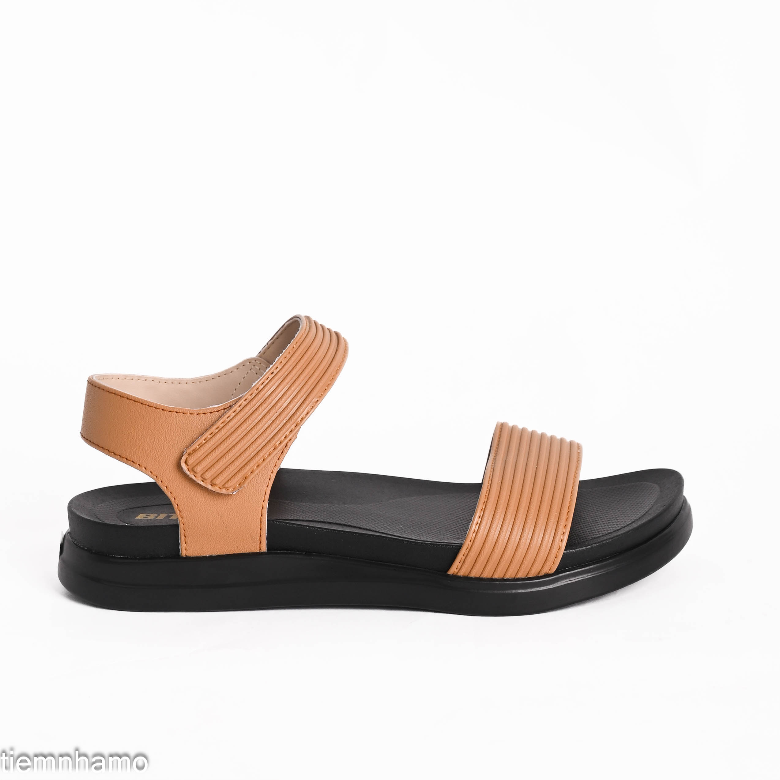Sandal Biti's nữ (35-40)