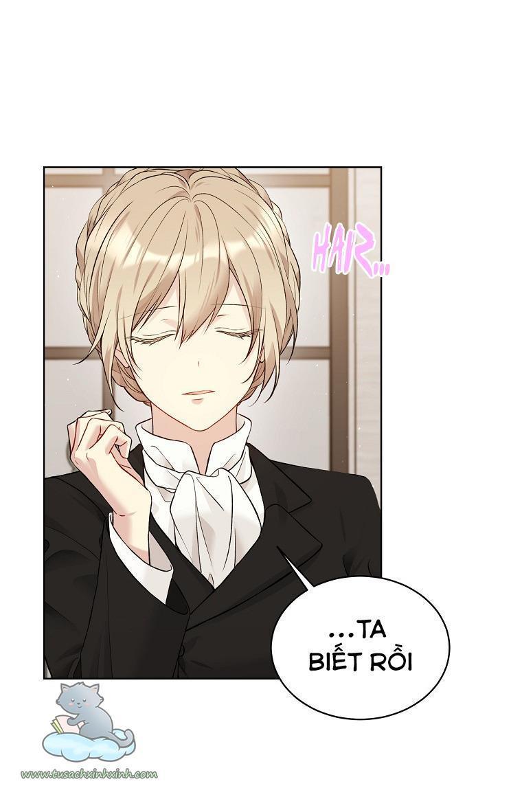 vương miện ngọc bích chapter 58 31