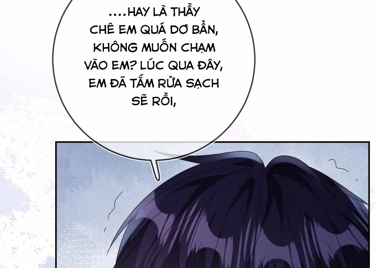 CƯỜNG THẾ CÔNG CHIẾM chapter 46