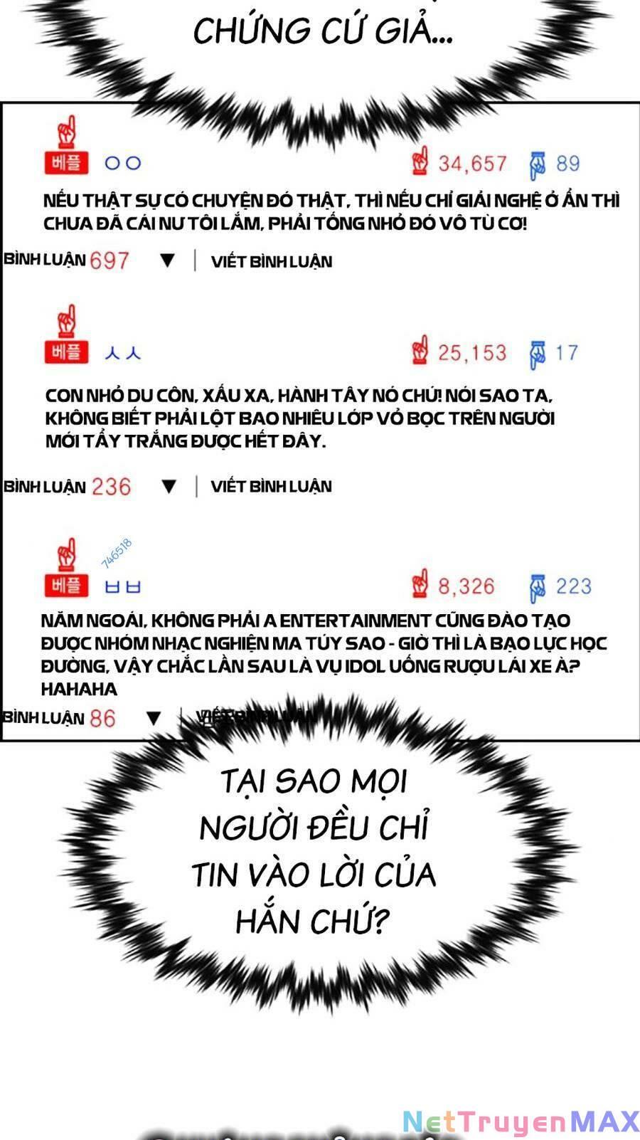 giáo dục chân chính chapter 116 72