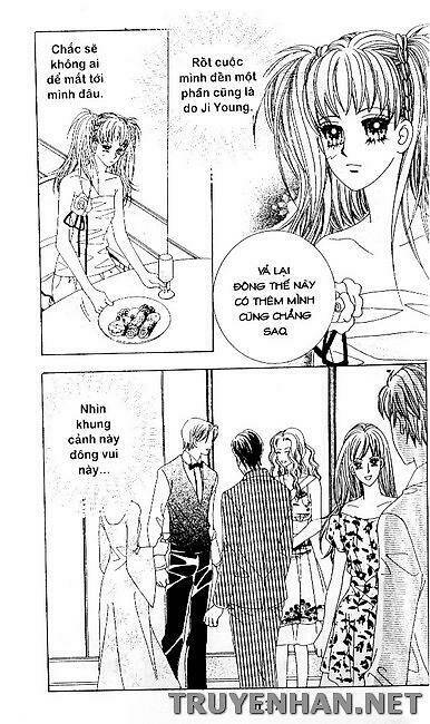 my lovely master chapter 61 19