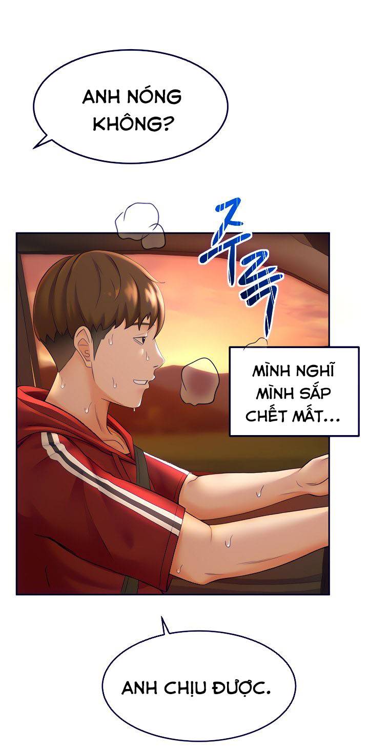 clb kiếm đạo chapter 5 68