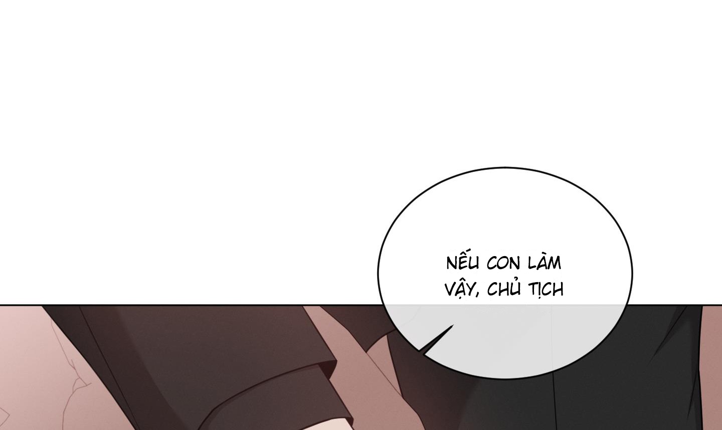 hội chứng minmotion chapter 46 37