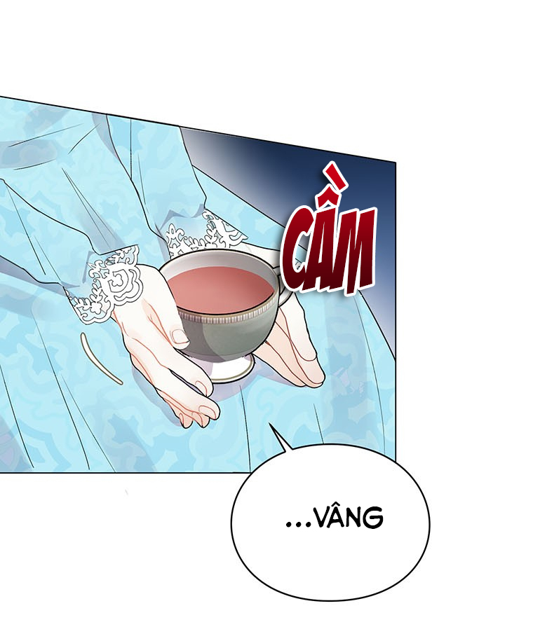 kết cục buồn của trò chơi nhập vai chapter 20 54