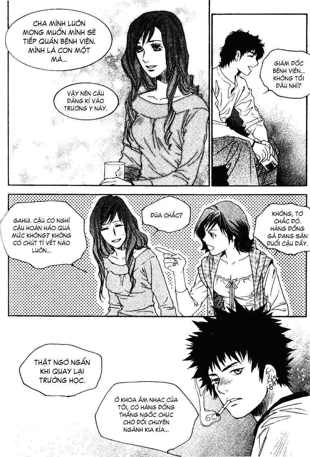 redrum 327 chapter 4 26