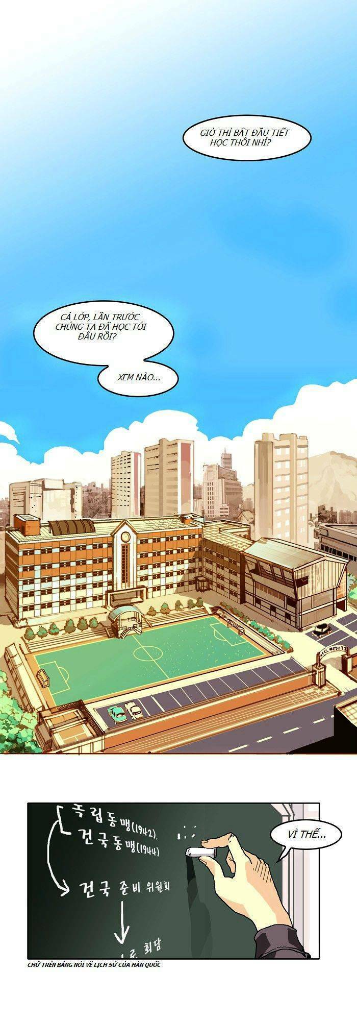 famous man chapter 1 1