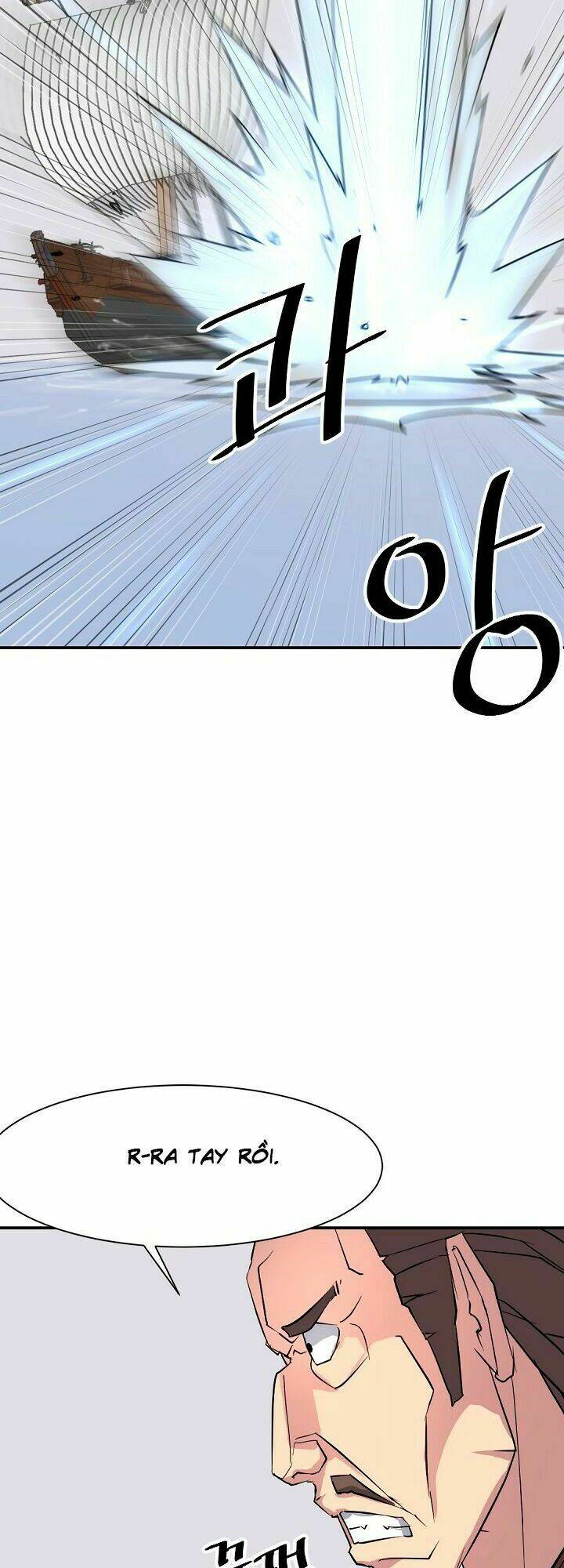 trọng sinh, bất khả chiến bại chapter 55 7