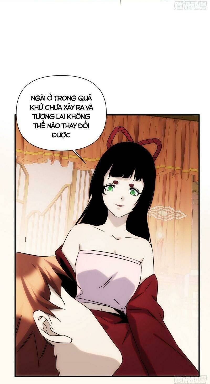 ma vương là đại địa chủ chapter 66 8