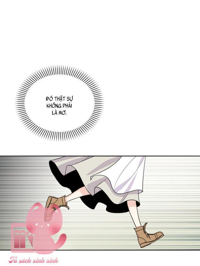 nguyện ước vô vọng của ma nữ chapter 51 1