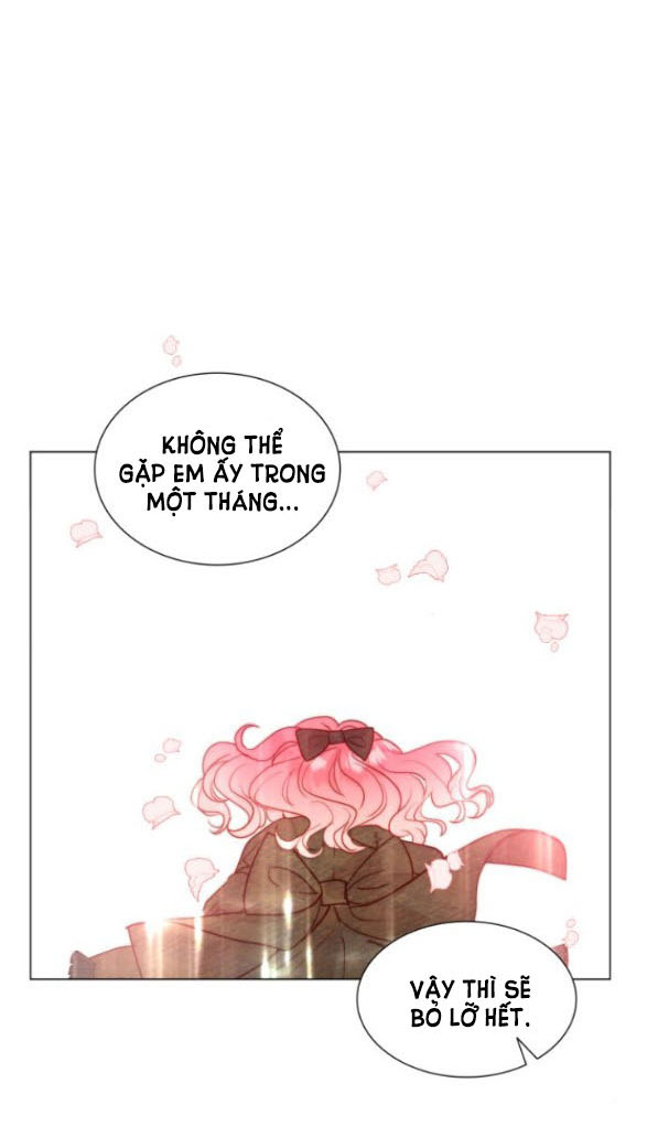 sau khi chuyển sinh tôi trở thành công chúa chapter 13.2 14