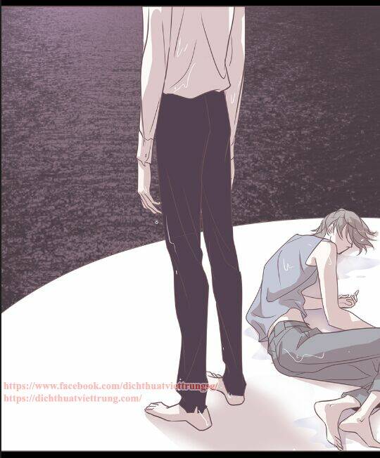 yêu trong giam cầm chapter 27 42