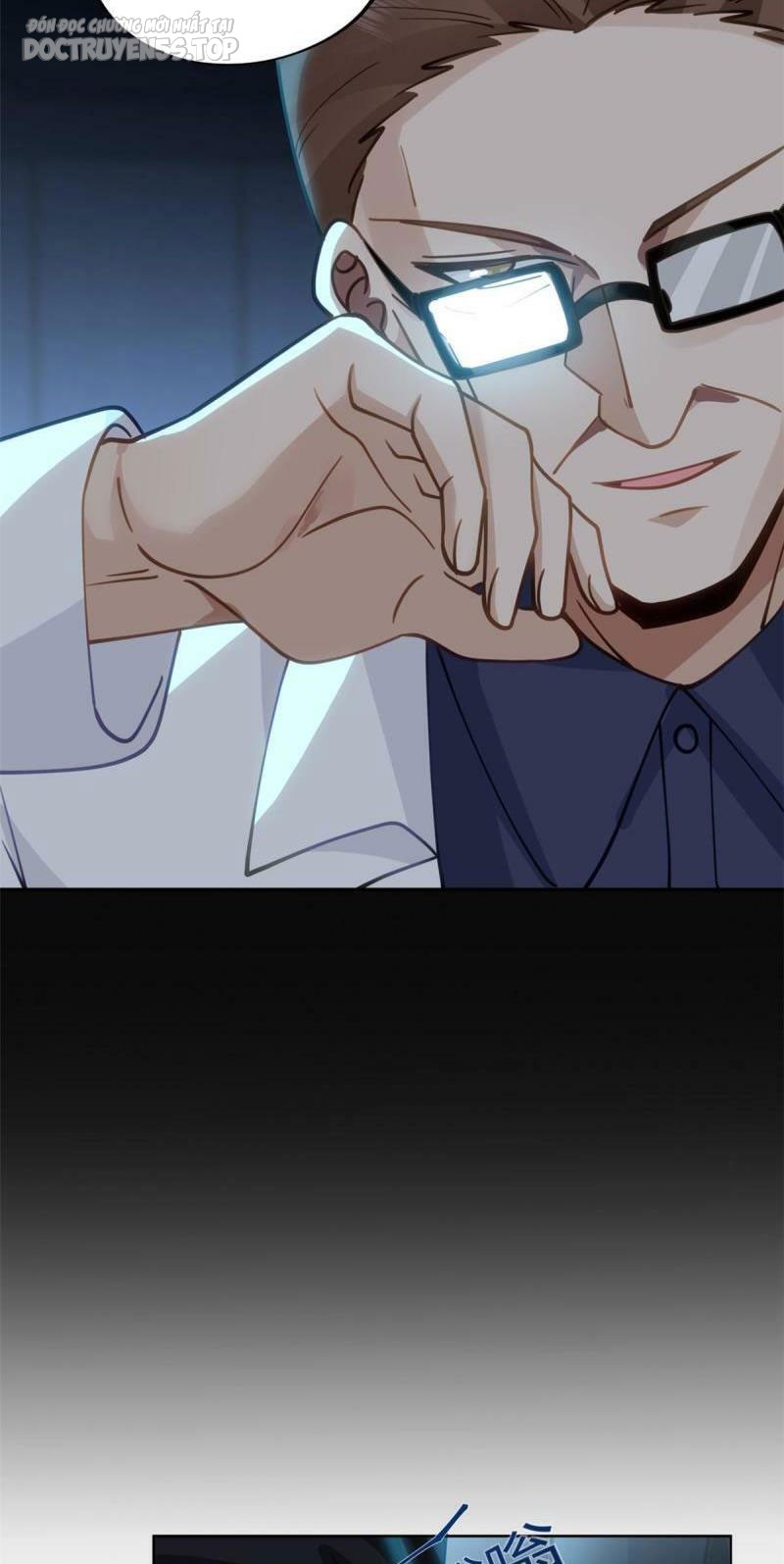 livestream phẫu thuật chapter 14 26