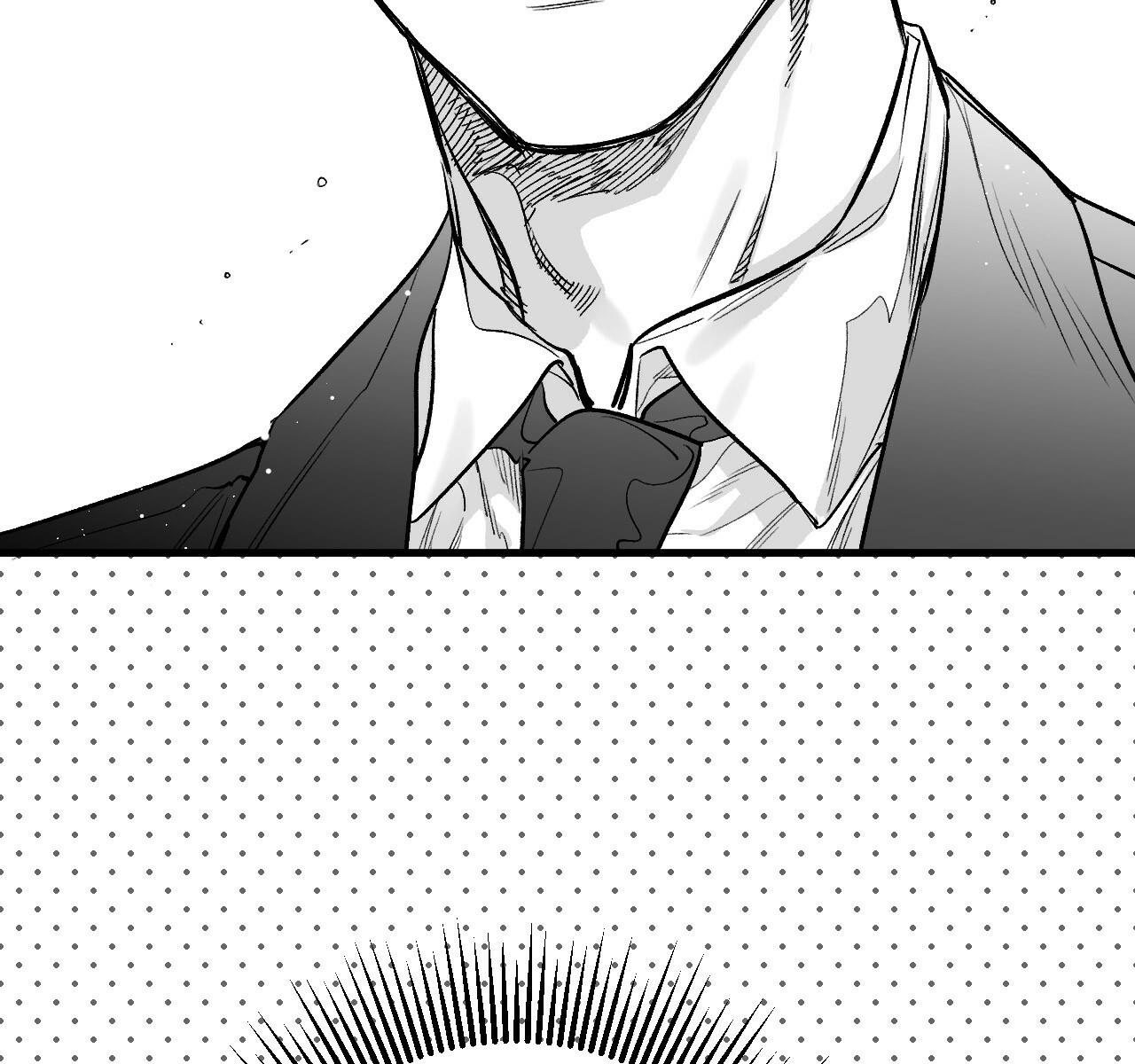 chuyện tình của gyeongwoo chapter 2 76