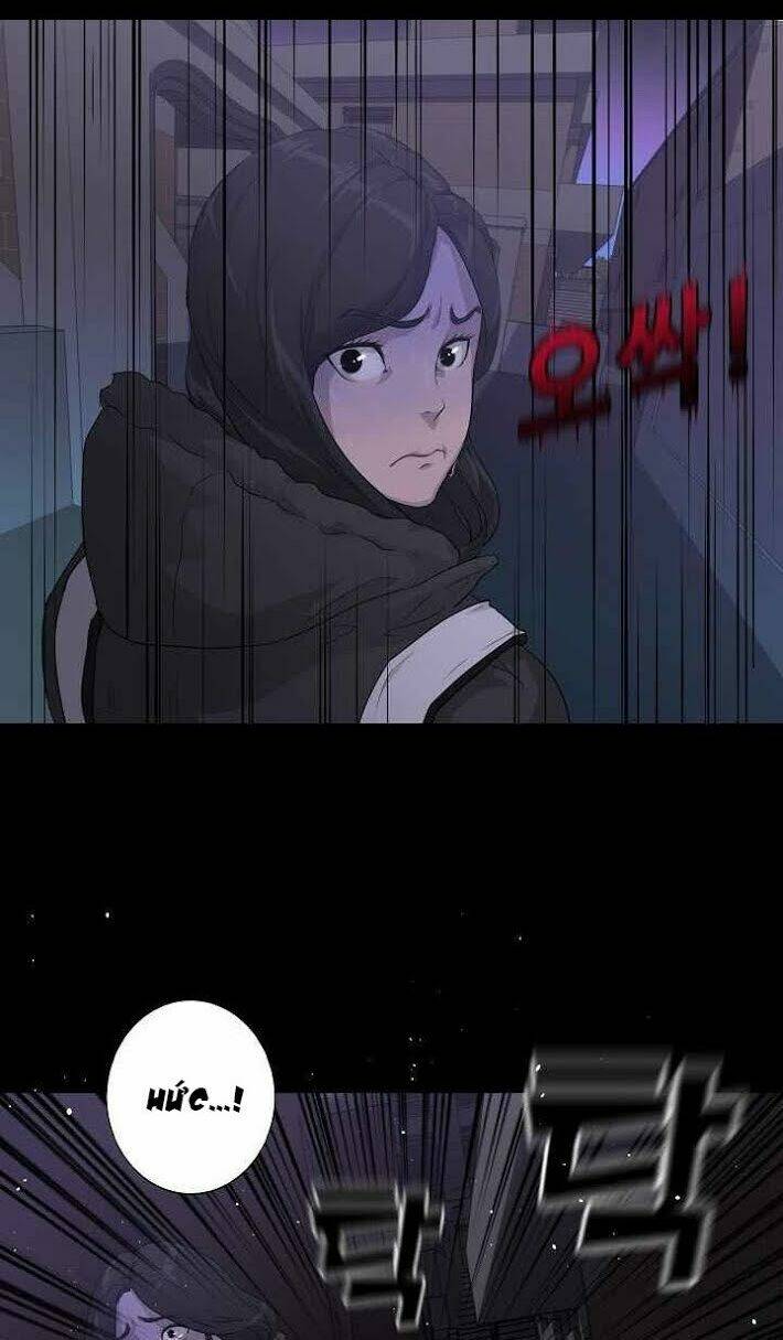 trigger chapter 24 13