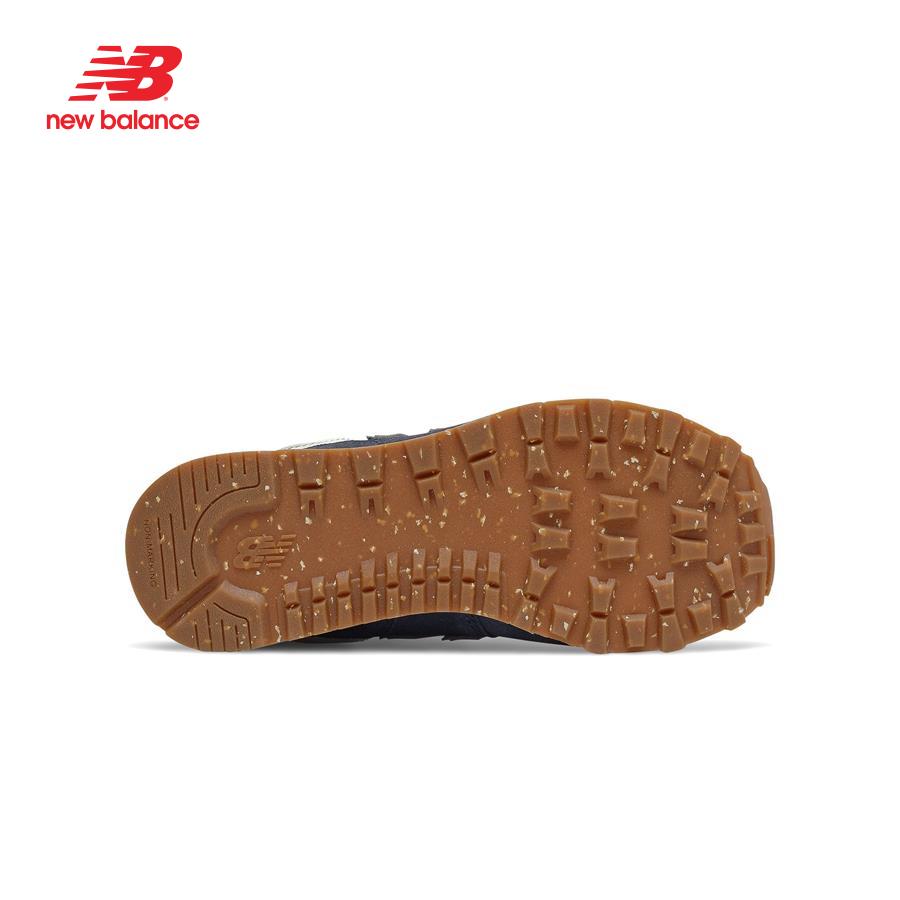 Giày sneaker trẻ em New Balance Kids Classics - PC574AB1