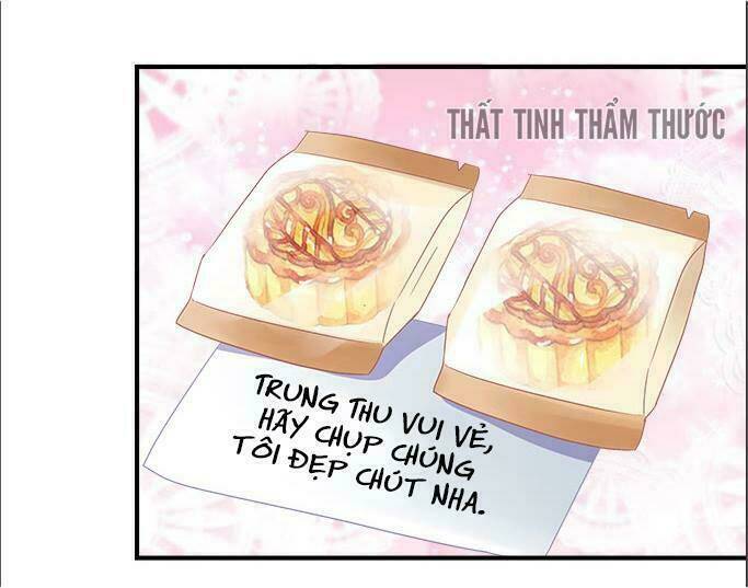 thiên lại âm linh chapter 0 43